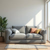 Inflatable Sofa Bed - Smart Ways to Use an Inflatable Sofa Bed in Small Spaces