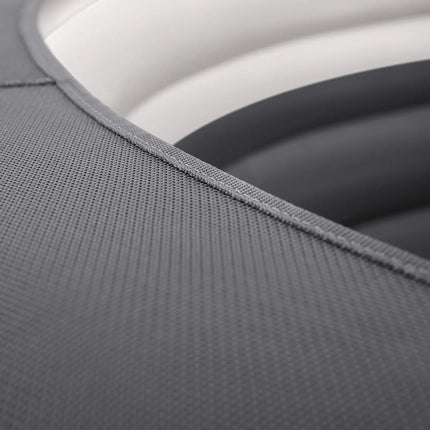 best family portable inflatable spa