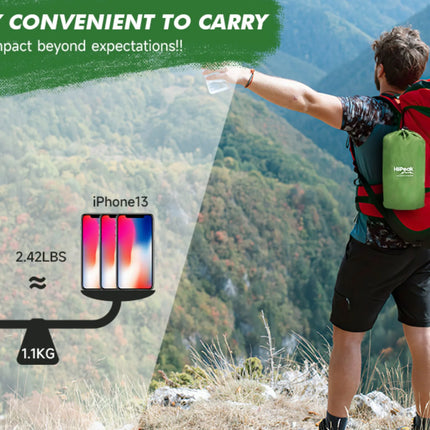 best inflatable sleeping pad for camping