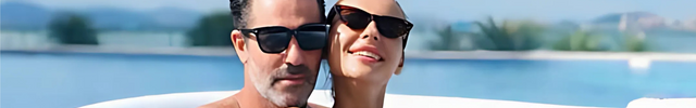 inflatable hot tub for couple