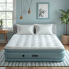 Queen Air Mattress With Built-in Pump - Sleep Better on a Queen Air Mattress With Built In Pump