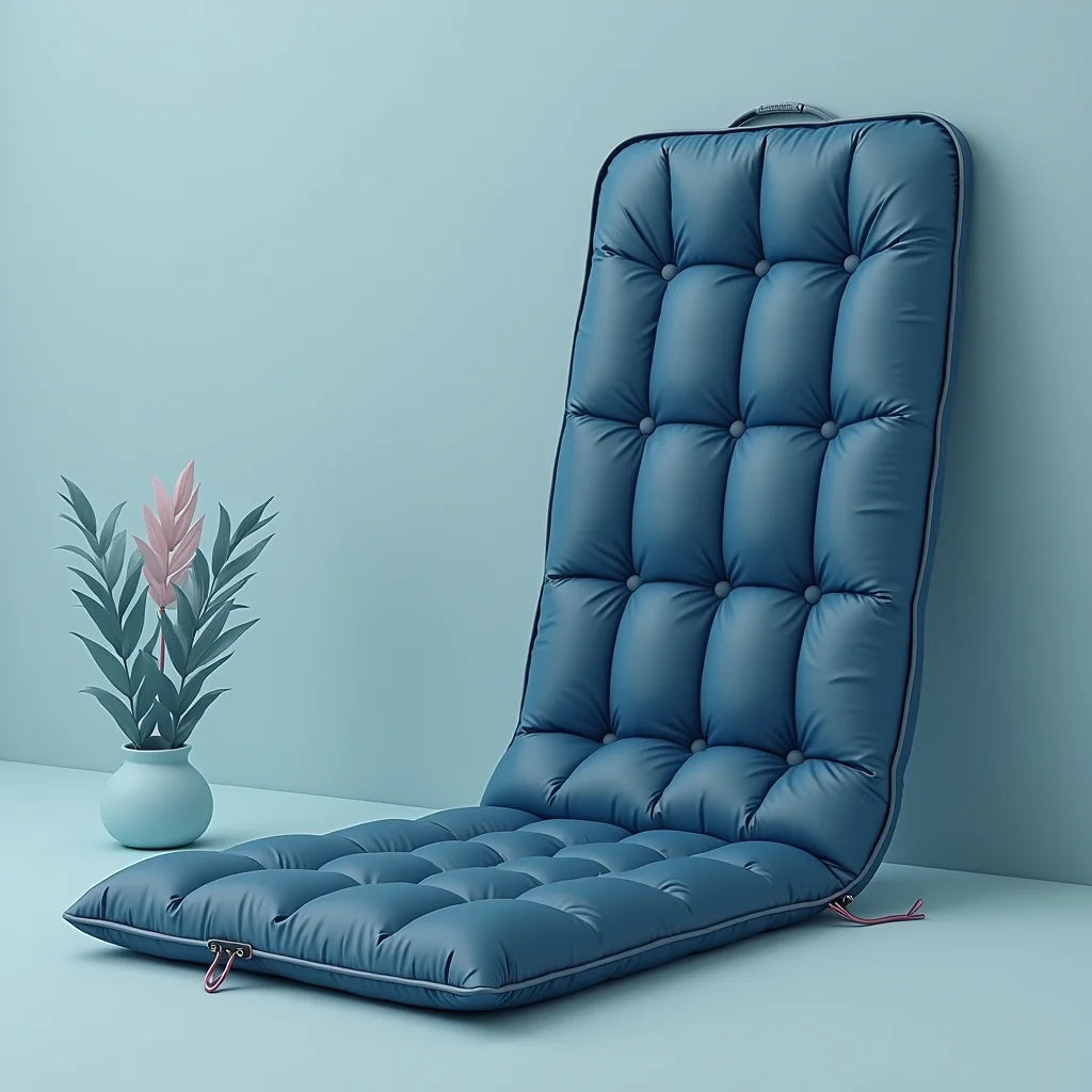 Inflatable Sleeping Pad - Smart Tips for Choosing an Inflatable Sleeping Pad