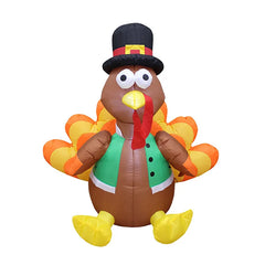 Collection image for: Inflatable Turkeys