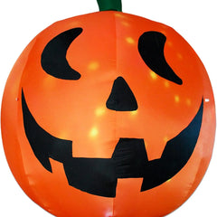 Collection image for: Halloween Inflatables