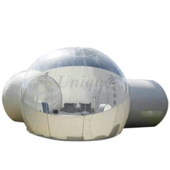 Collection image for: Bubble Houses