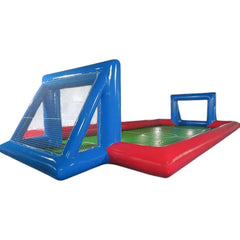 Collection image for: Soccer Inflatables