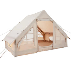 Collection image for: Inflatable Tents