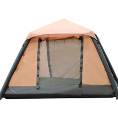 Collection image for: Inflatable Tents