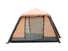 Inflatable Camping Tent