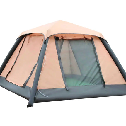 Inflatable Camping Tent