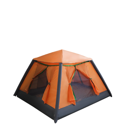 Automatic_Inflatable_Tent