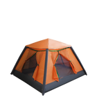 Automatic_Inflatable_Tent