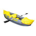 Gray_Inflatable_Fishing_Kayak