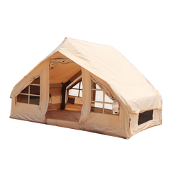 Inflatable House Tent