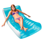 Inflatable Pool Lounger