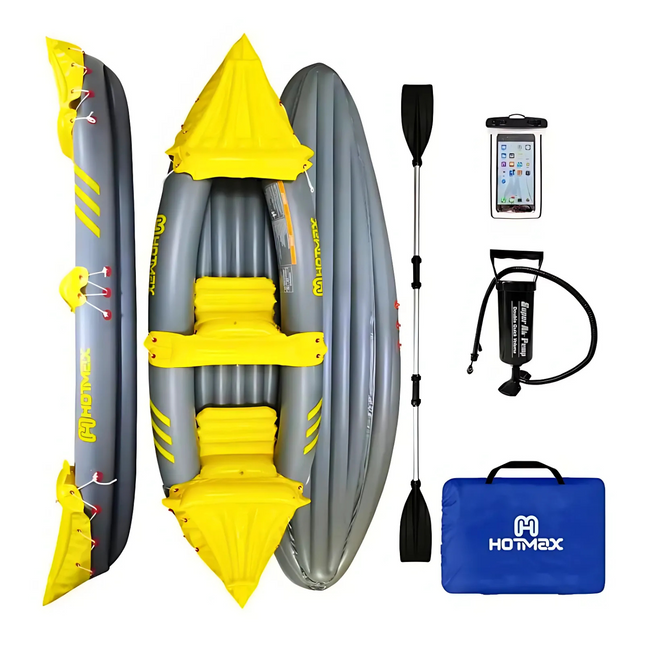 Inflatable_fishing_Kayak