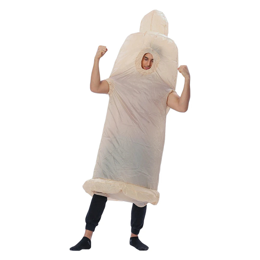 Multfilmlar gozallik jinsiy aloqa Hovuzdagi yalangoch qizlarning porno fotosuratlari