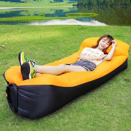 air lounger