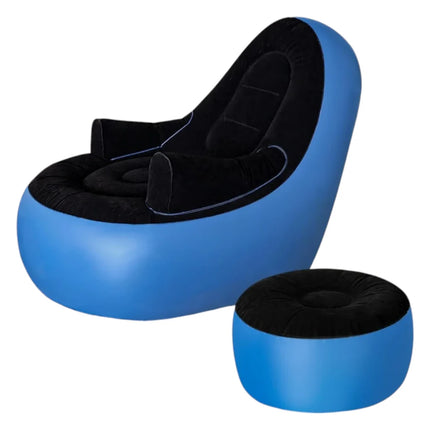 air lounger chair