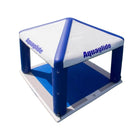 Inflatable Floating Pool Bar for Adults