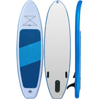 best inflatable standup paddleboard for yoga