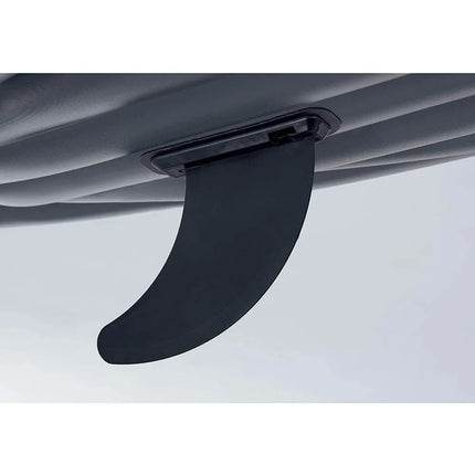 best inflatable tandem kayak portable 
