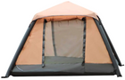 Inflatable Camping Tent