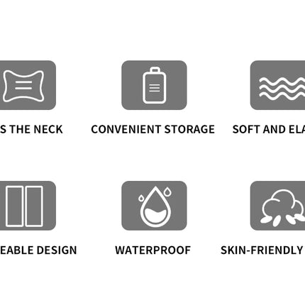 best twin inflatable camping mattress