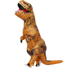 blow up t rex costume