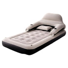 guest bed air mattress