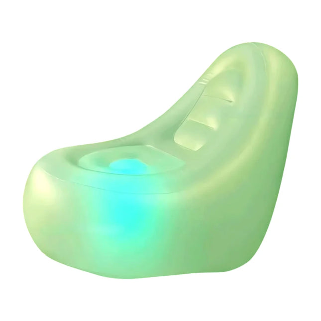 inflatable-outdoor-chair-lights
