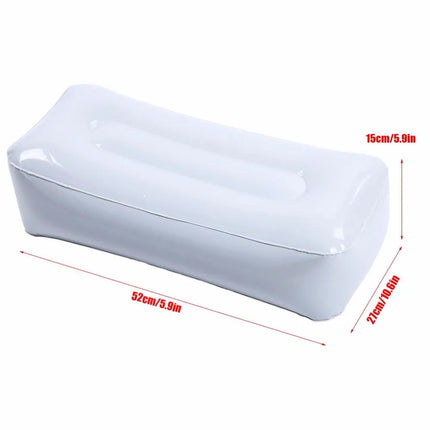 inflatable boat fishing with seats