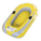 inflatable fishing boats