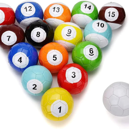 inflatable snooker table for events