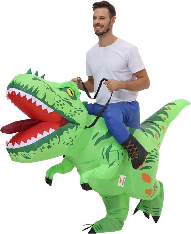 inflatable_t_rex_riding_suit