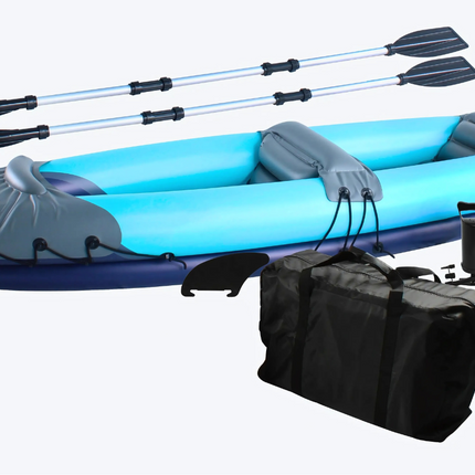 inflatable_tandem_kayak