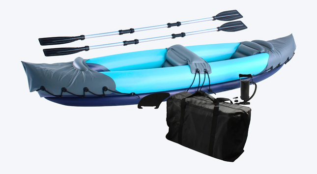 inflatable_tandem_kayak