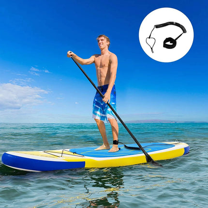 paddleboard accessories