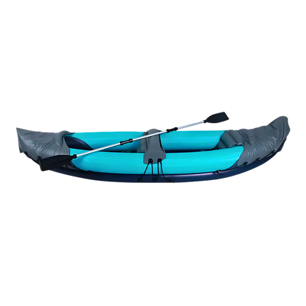 tandem_inflatable_kayak