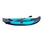 tandem_inflatable_kayak