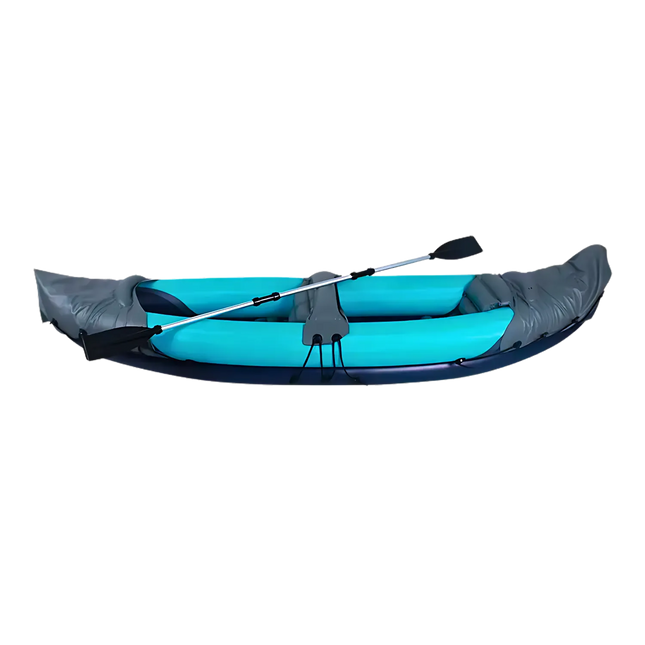 tandem_inflatable_kayak