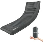 thick camping air mattress